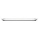 Chrome Vanity Light 18W 2205lm IP20 4000K 590mm Chrome Vanity Light 18W 2205lm IP20 4000K 590mm